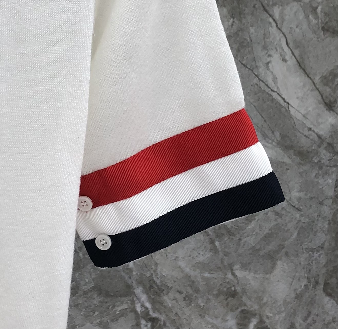 50f1b4c9f891dca4853dad486a06ee0a_1718982885_0053.jpg 50f1b4c9f891dca4853dad486a06ee0a_1718982885_0053.jpg