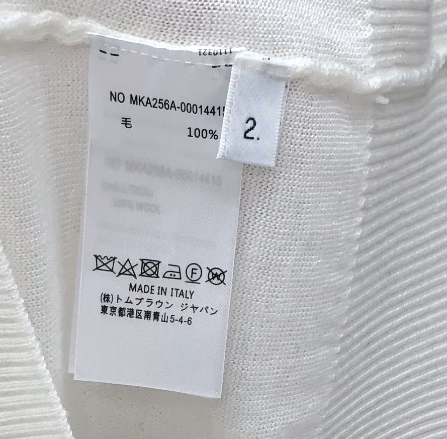 50f1b4c9f891dca4853dad486a06ee0a_1718982885_5506.jpg 50f1b4c9f891dca4853dad486a06ee0a_1718982885_5506.jpg