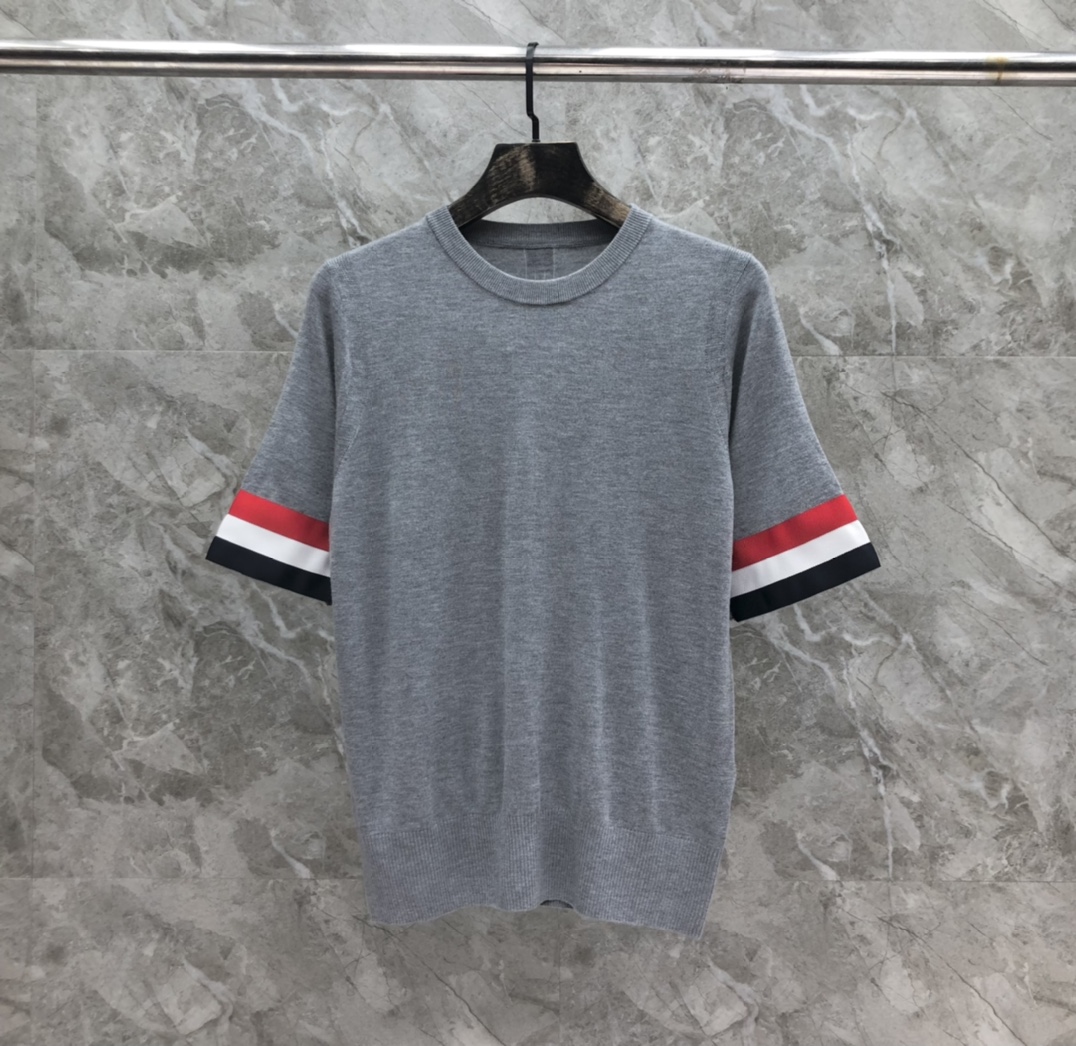 50f1b4c9f891dca4853dad486a06ee0a_1718982895_1237.jpg 50f1b4c9f891dca4853dad486a06ee0a_1718982895_1237.jpg