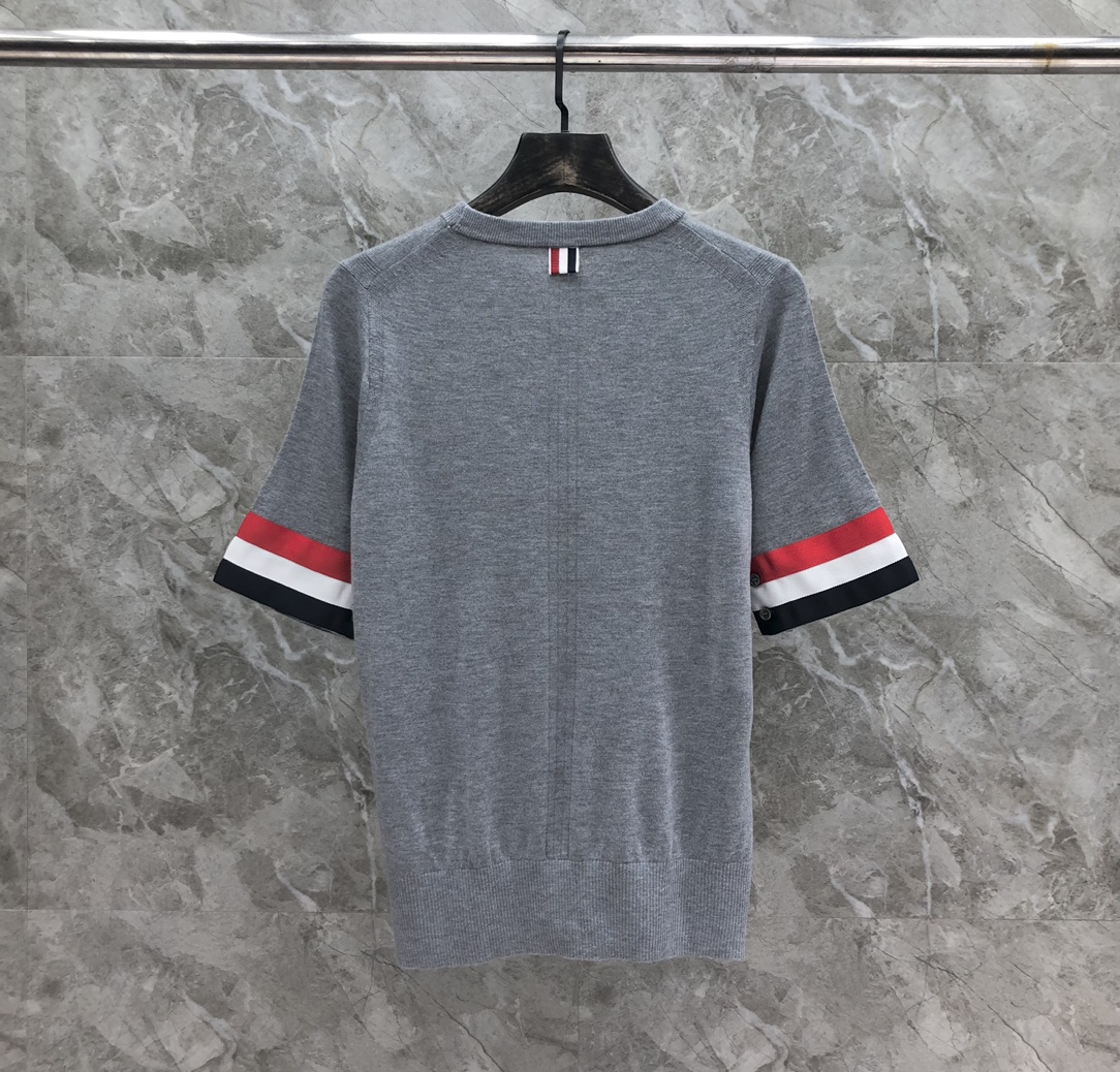 50f1b4c9f891dca4853dad486a06ee0a_1718982895_6045.jpg 50f1b4c9f891dca4853dad486a06ee0a_1718982895_6045.jpg