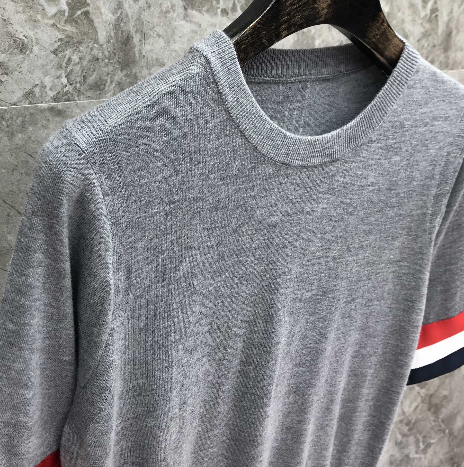 50f1b4c9f891dca4853dad486a06ee0a_1718982896_0387.jpg 50f1b4c9f891dca4853dad486a06ee0a_1718982896_0387.jpg