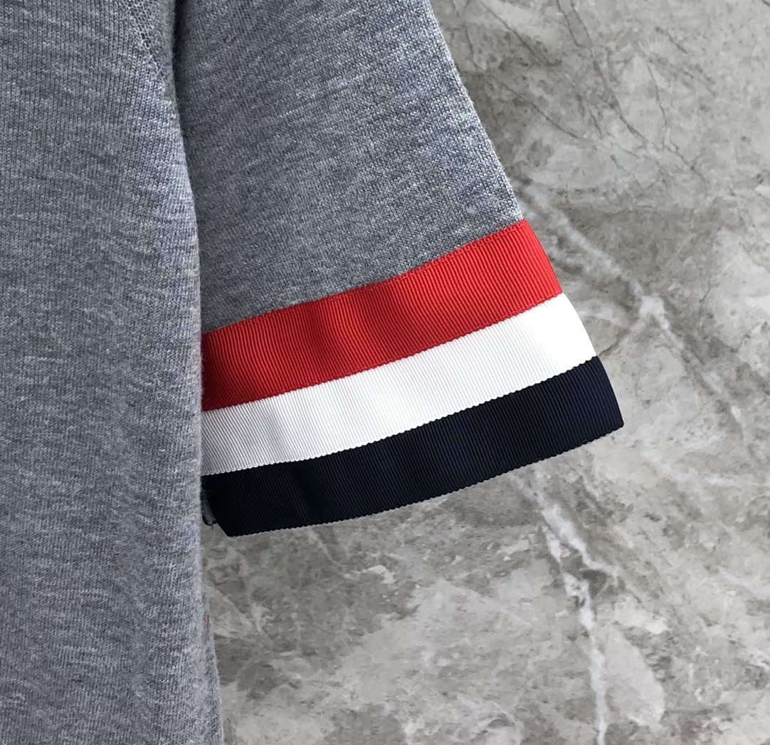 50f1b4c9f891dca4853dad486a06ee0a_1718982896_4455.jpg 50f1b4c9f891dca4853dad486a06ee0a_1718982896_4455.jpg