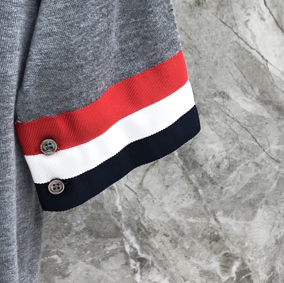 50f1b4c9f891dca4853dad486a06ee0a_1718982897_3373.jpg 50f1b4c9f891dca4853dad486a06ee0a_1718982897_3373.jpg