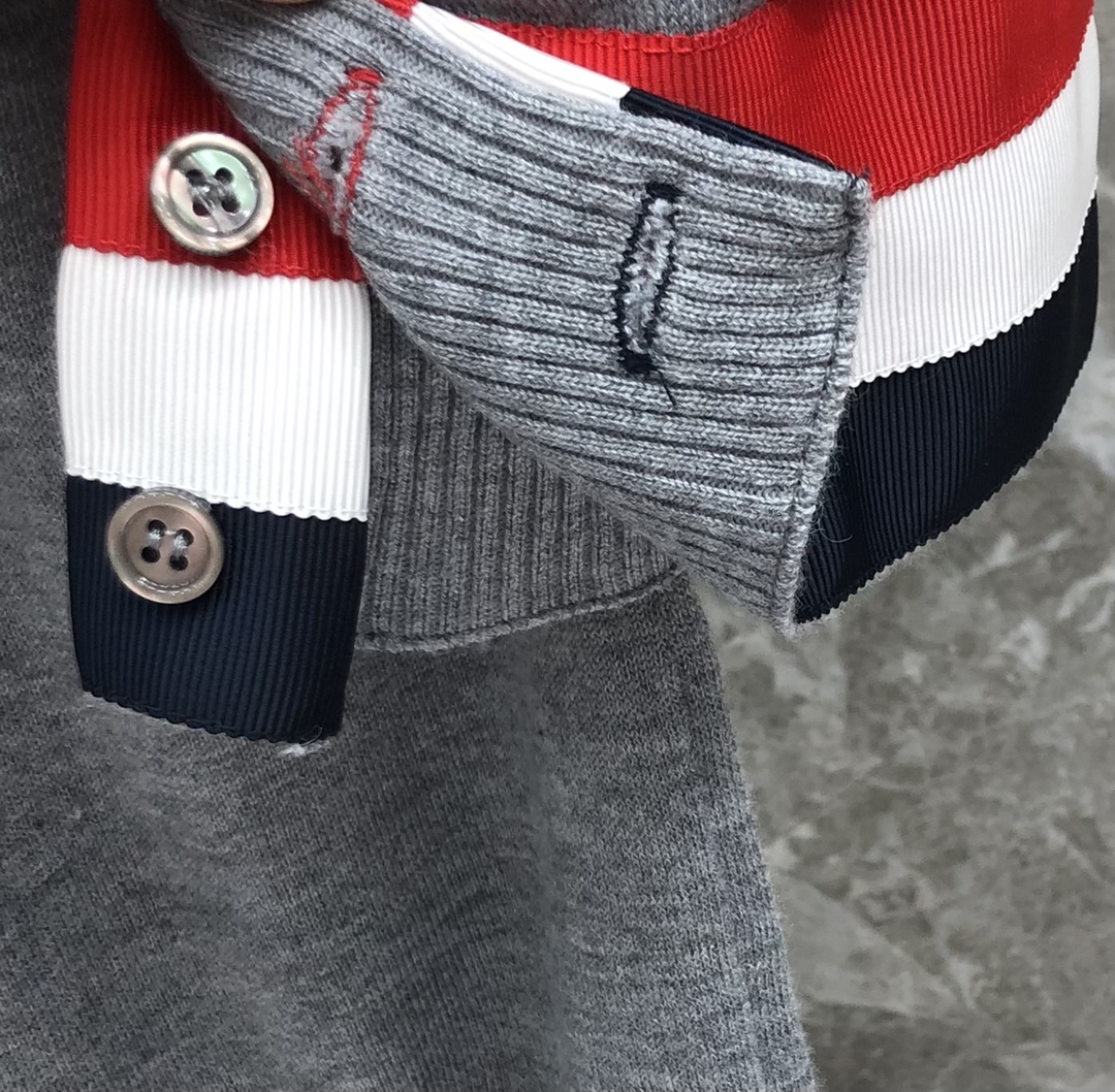 50f1b4c9f891dca4853dad486a06ee0a_1718982897_7512.jpg 50f1b4c9f891dca4853dad486a06ee0a_1718982897_7512.jpg