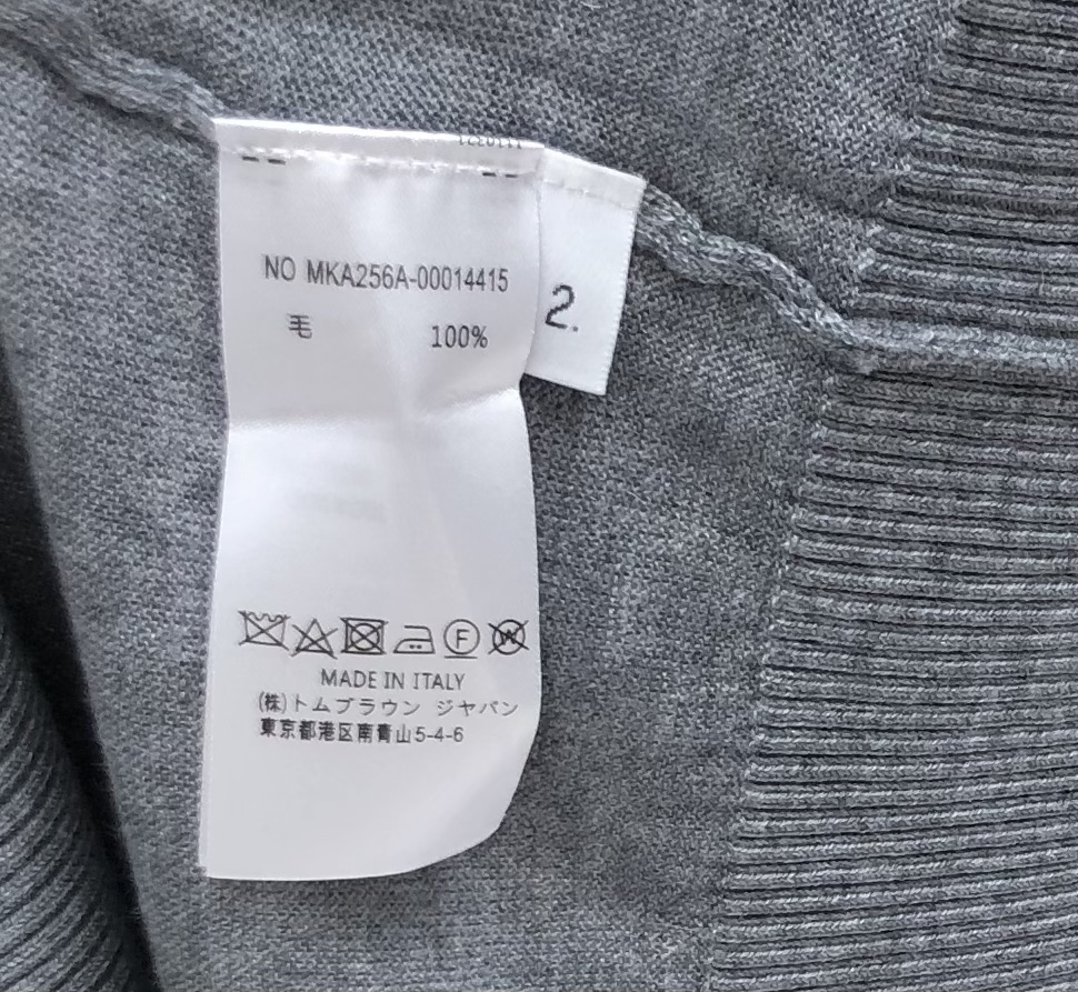 50f1b4c9f891dca4853dad486a06ee0a_1718982898_1594.jpg 50f1b4c9f891dca4853dad486a06ee0a_1718982898_1594.jpg