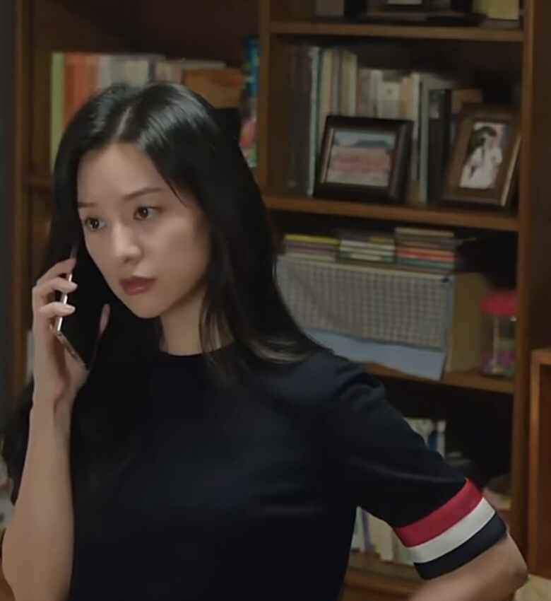 50f1b4c9f891dca4853dad486a06ee0a_1718982909_8988.jpg 50f1b4c9f891dca4853dad486a06ee0a_1718982909_8988.jpg