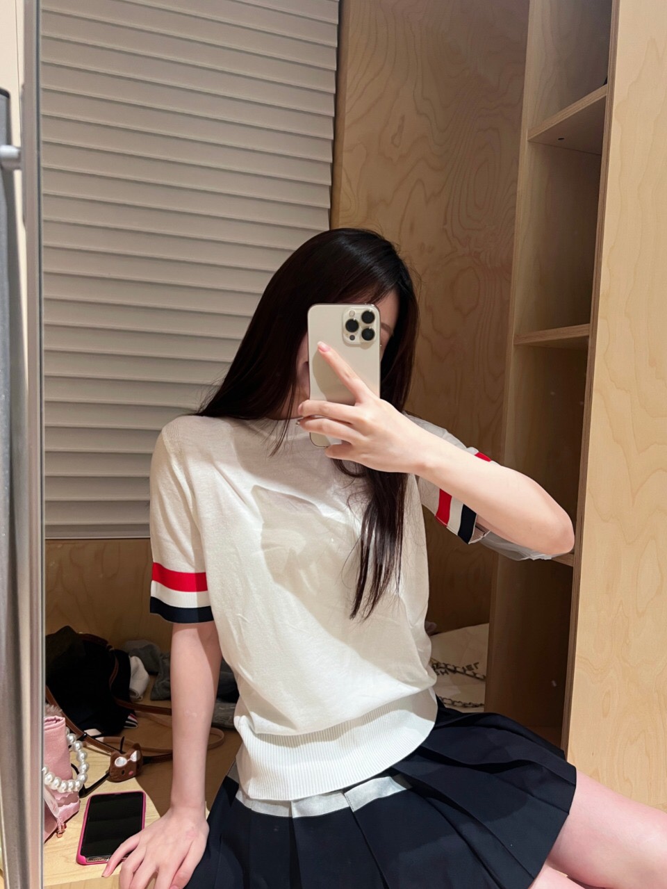 50f1b4c9f891dca4853dad486a06ee0a_1718982910_07.jpg 50f1b4c9f891dca4853dad486a06ee0a_1718982910_07.jpg