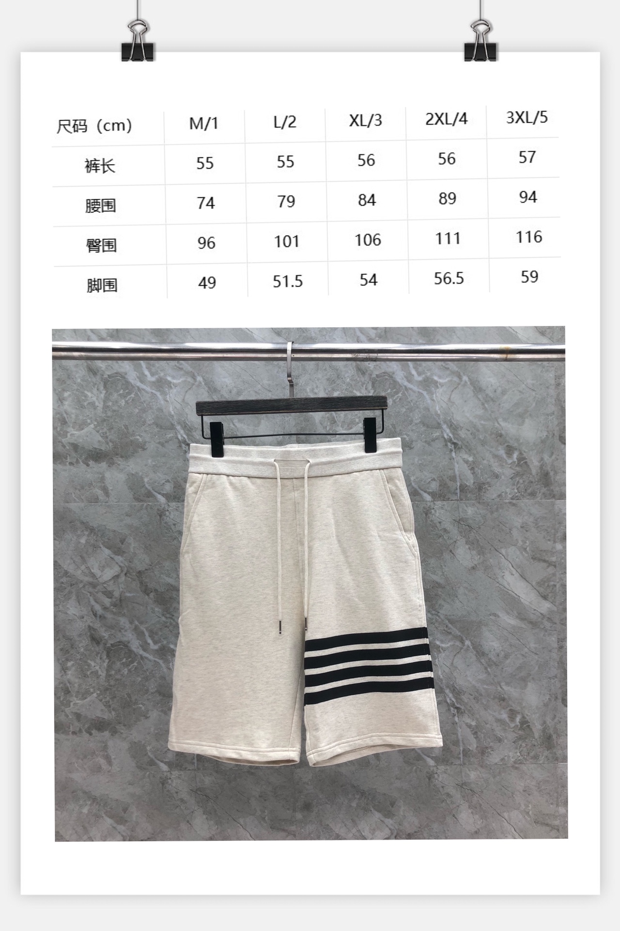 50f1b4c9f891dca4853dad486a06ee0a_1718983099_8459.jpg 50f1b4c9f891dca4853dad486a06ee0a_1718983099_8459_1718983190.jpg