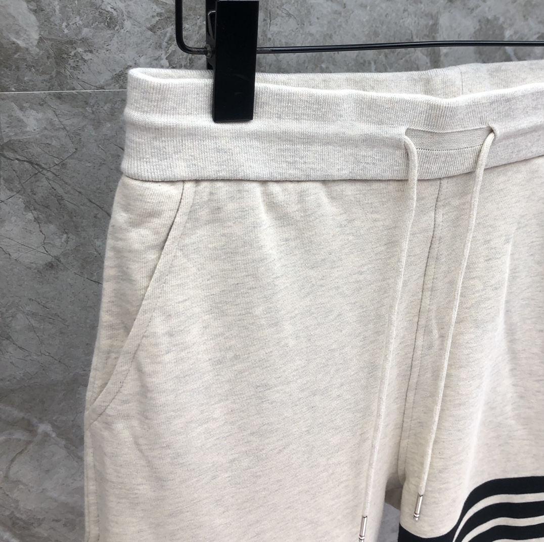 50f1b4c9f891dca4853dad486a06ee0a_1718983100_7039.jpg 50f1b4c9f891dca4853dad486a06ee0a_1718983100_7039_1718983190.jpg