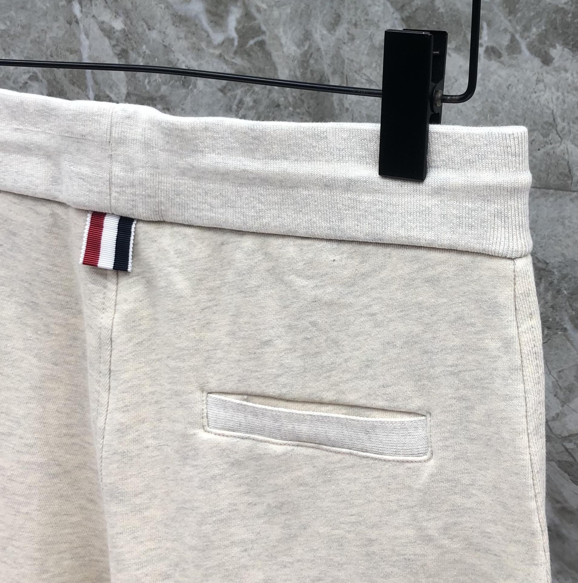 50f1b4c9f891dca4853dad486a06ee0a_1718983101_0569.jpg 50f1b4c9f891dca4853dad486a06ee0a_1718983101_0569_1718983190.jpg