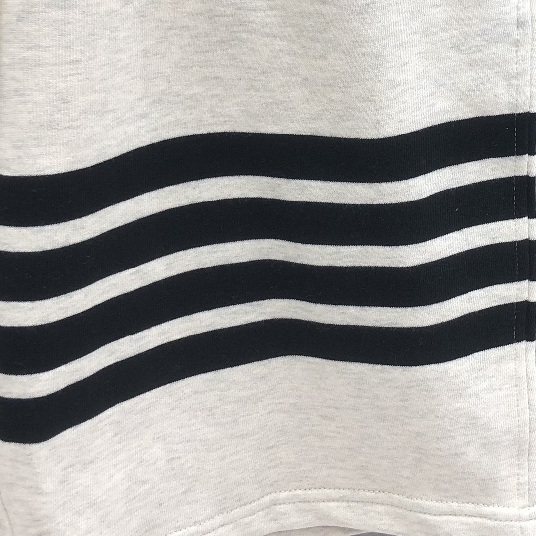 50f1b4c9f891dca4853dad486a06ee0a_1718983101_7692.jpg 50f1b4c9f891dca4853dad486a06ee0a_1718983101_7692_1718983190.jpg