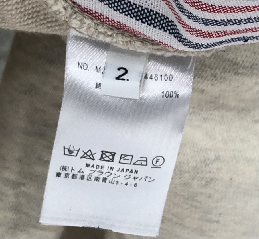 50f1b4c9f891dca4853dad486a06ee0a_1718983102_3105.jpg 50f1b4c9f891dca4853dad486a06ee0a_1718983102_3105_1718983190.jpg