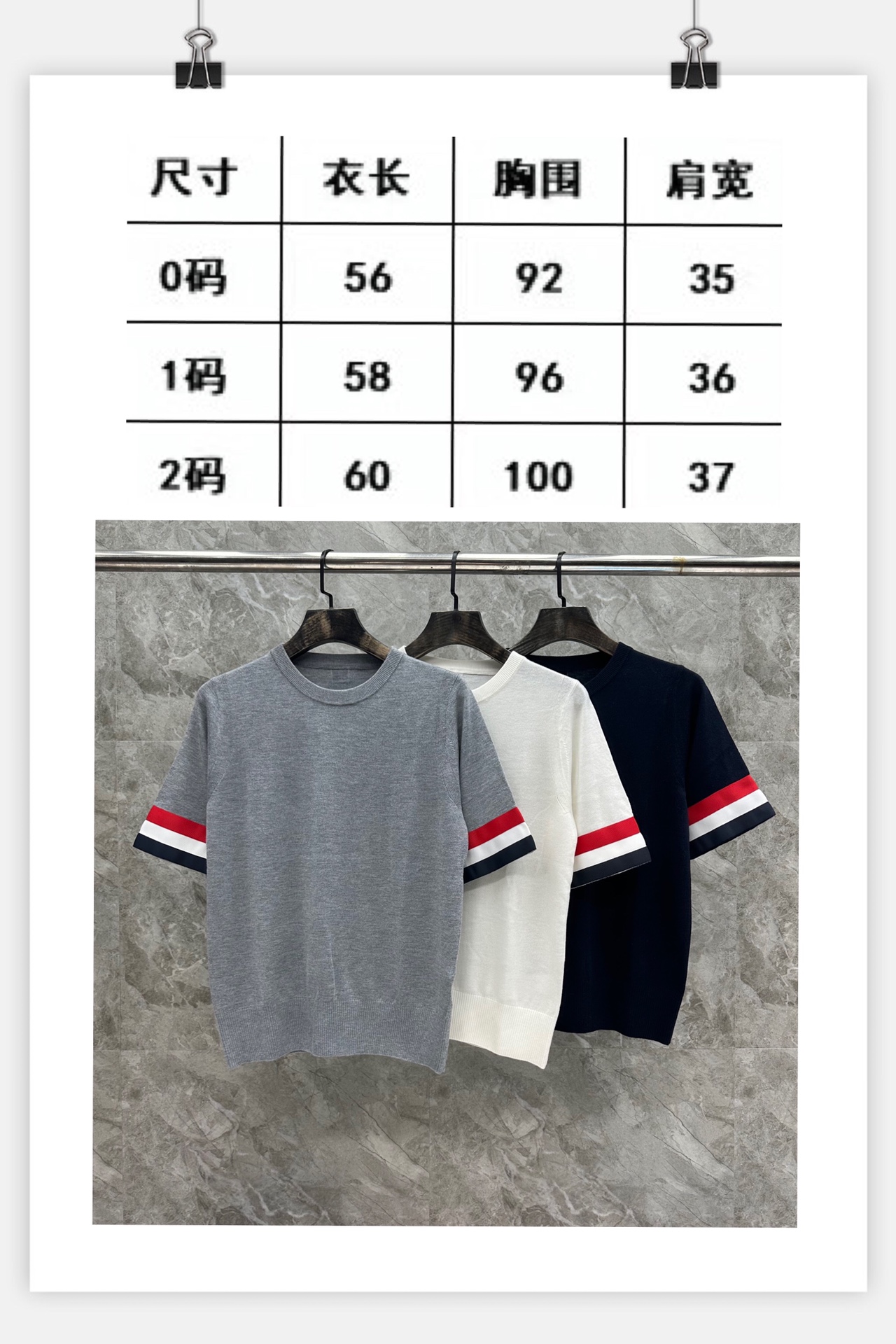 50f1b4c9f891dca4853dad486a06ee0a_1718983338_6501.jpg 50f1b4c9f891dca4853dad486a06ee0a_1718983338_6501.jpg