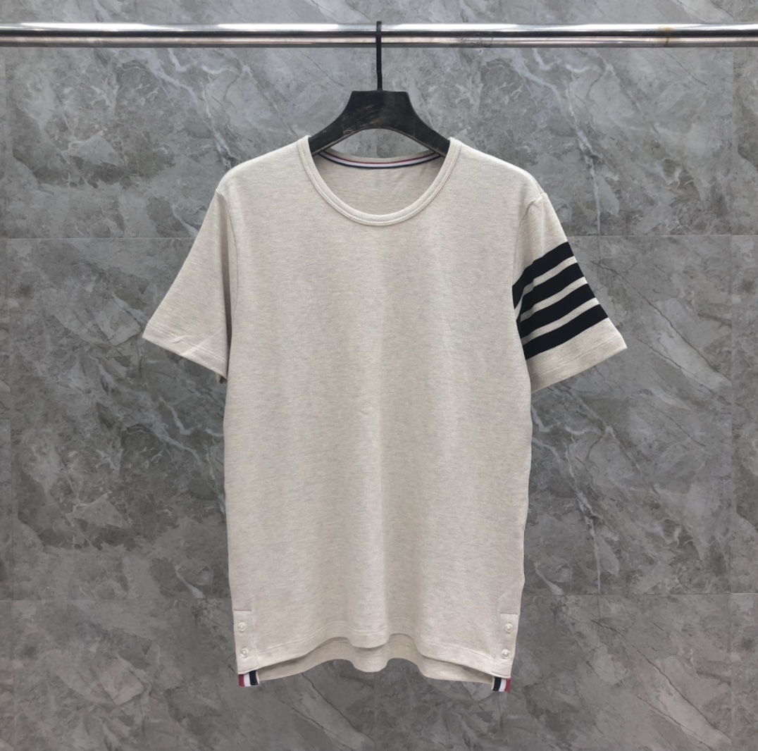 50f1b4c9f891dca4853dad486a06ee0a_1718983427_6919.jpg 50f1b4c9f891dca4853dad486a06ee0a_1718983427_6919.jpg