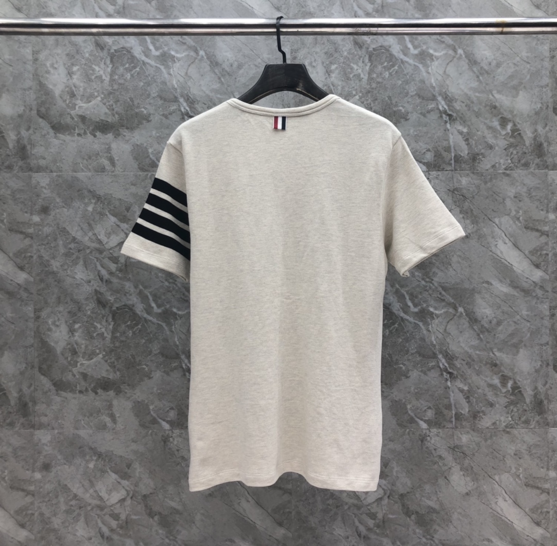 50f1b4c9f891dca4853dad486a06ee0a_1718983427_9772.jpg 50f1b4c9f891dca4853dad486a06ee0a_1718983427_9772.jpg