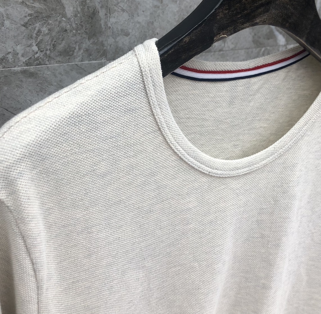 50f1b4c9f891dca4853dad486a06ee0a_1718983428_2626.jpg 50f1b4c9f891dca4853dad486a06ee0a_1718983428_2626.jpg