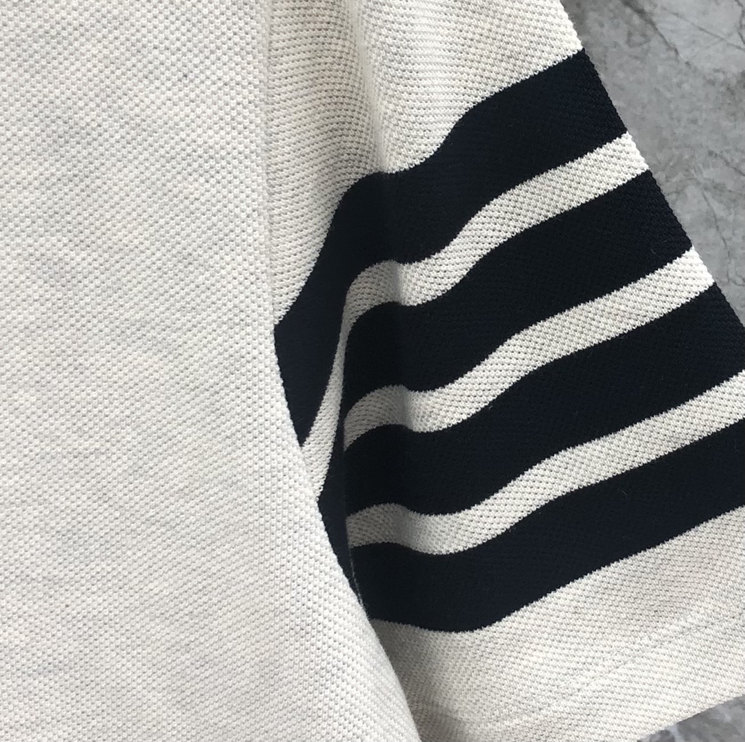 50f1b4c9f891dca4853dad486a06ee0a_1718983428_9164.jpg 50f1b4c9f891dca4853dad486a06ee0a_1718983428_9164.jpg