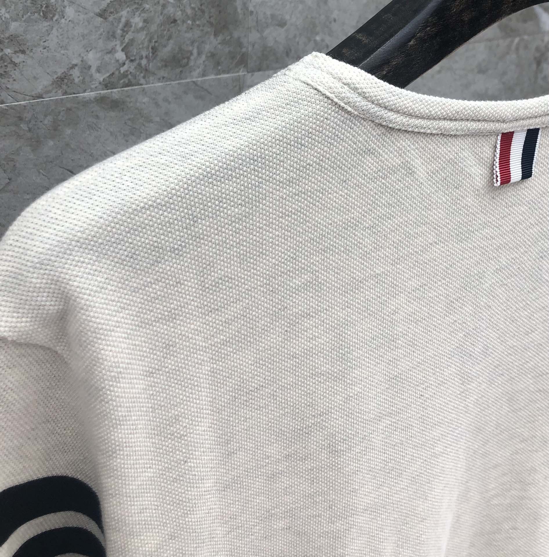 50f1b4c9f891dca4853dad486a06ee0a_1718983429_2363.jpg 50f1b4c9f891dca4853dad486a06ee0a_1718983429_2363.jpg