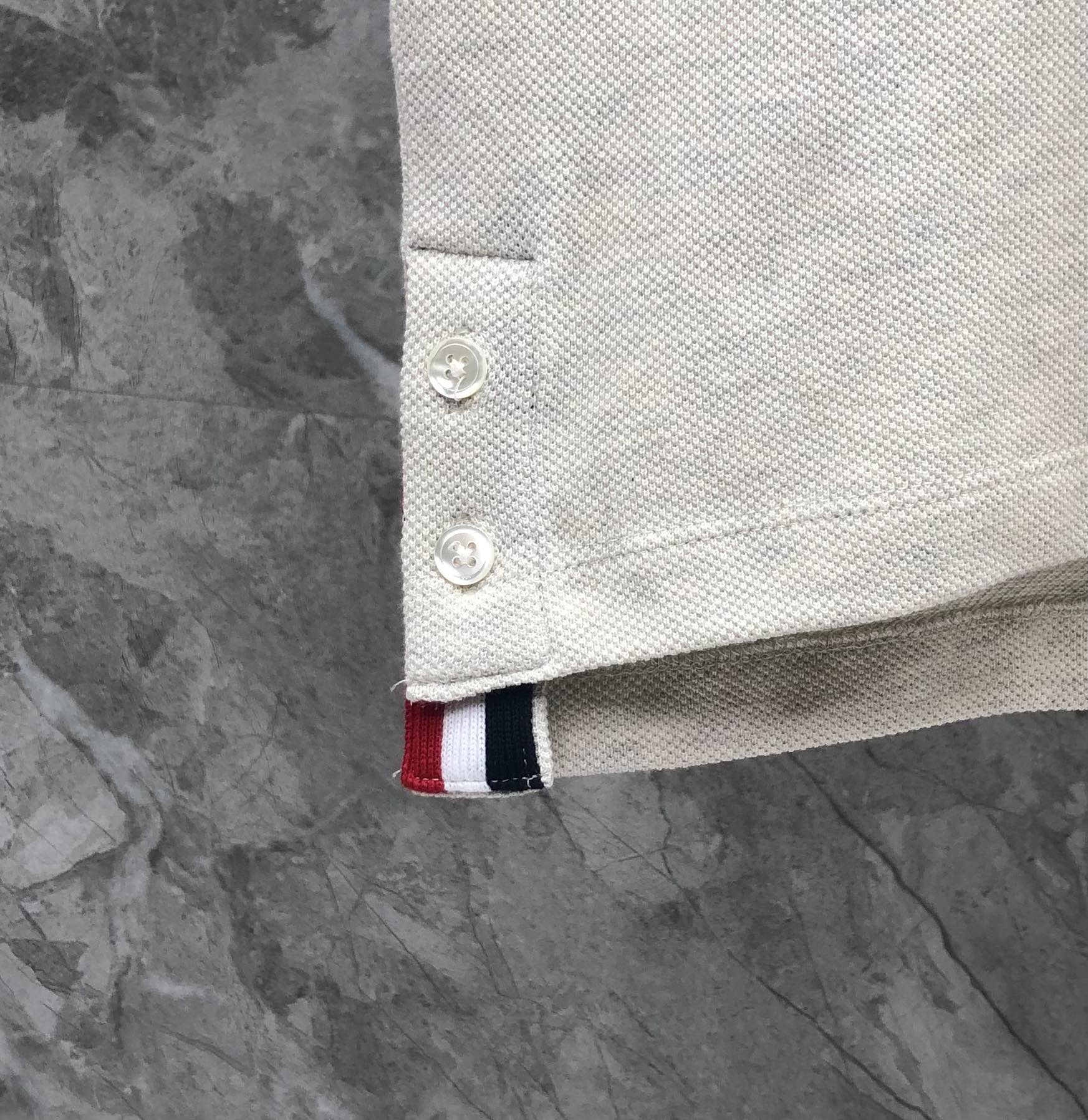 50f1b4c9f891dca4853dad486a06ee0a_1718983429_5928.jpg 50f1b4c9f891dca4853dad486a06ee0a_1718983429_5928.jpg