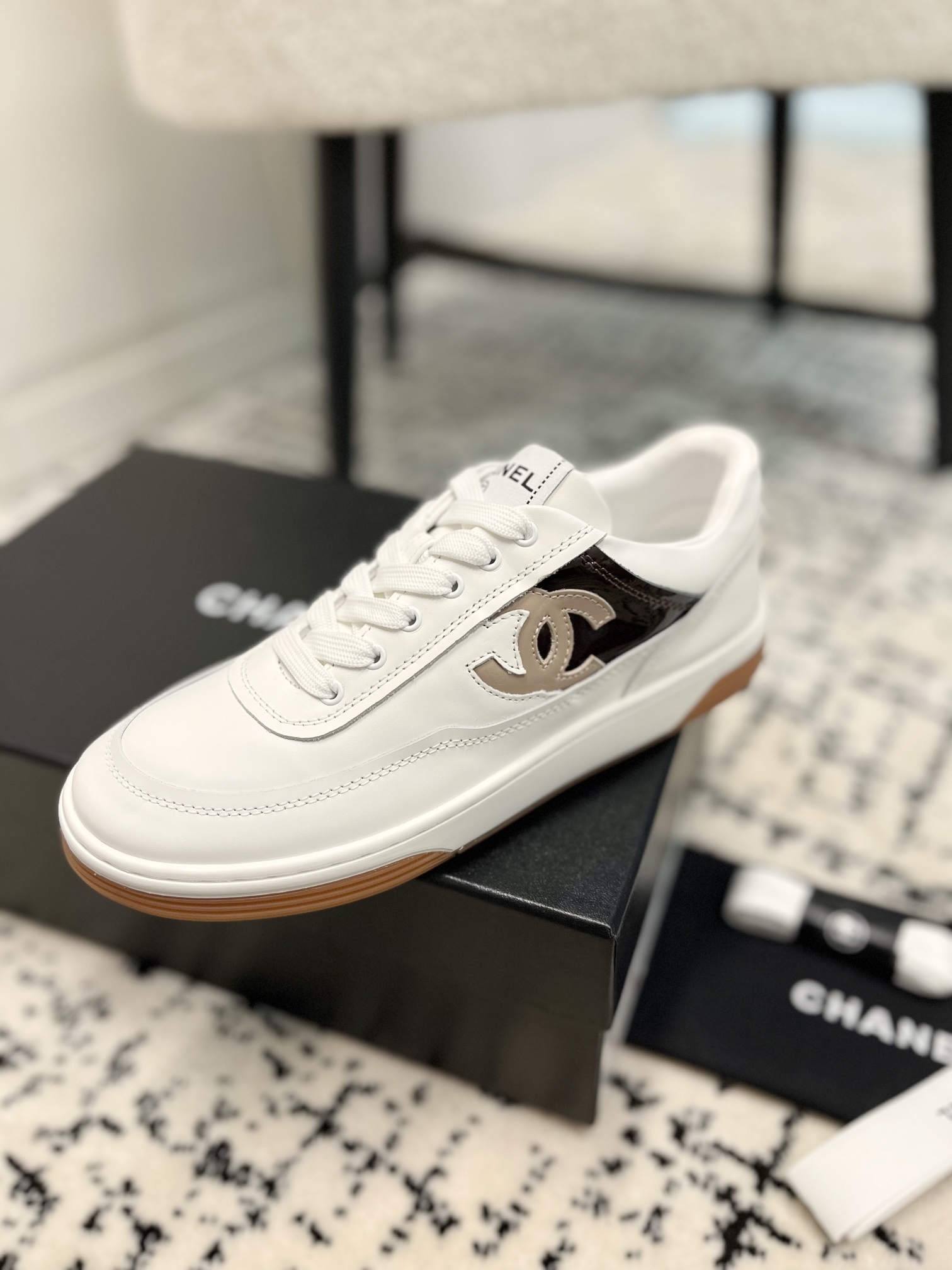 50f1b4c9f891dca4853dad486a06ee0a_1718984275_7367.jpg 50f1b4c9f891dca4853dad486a06ee0a_1718984275_7367.jpg