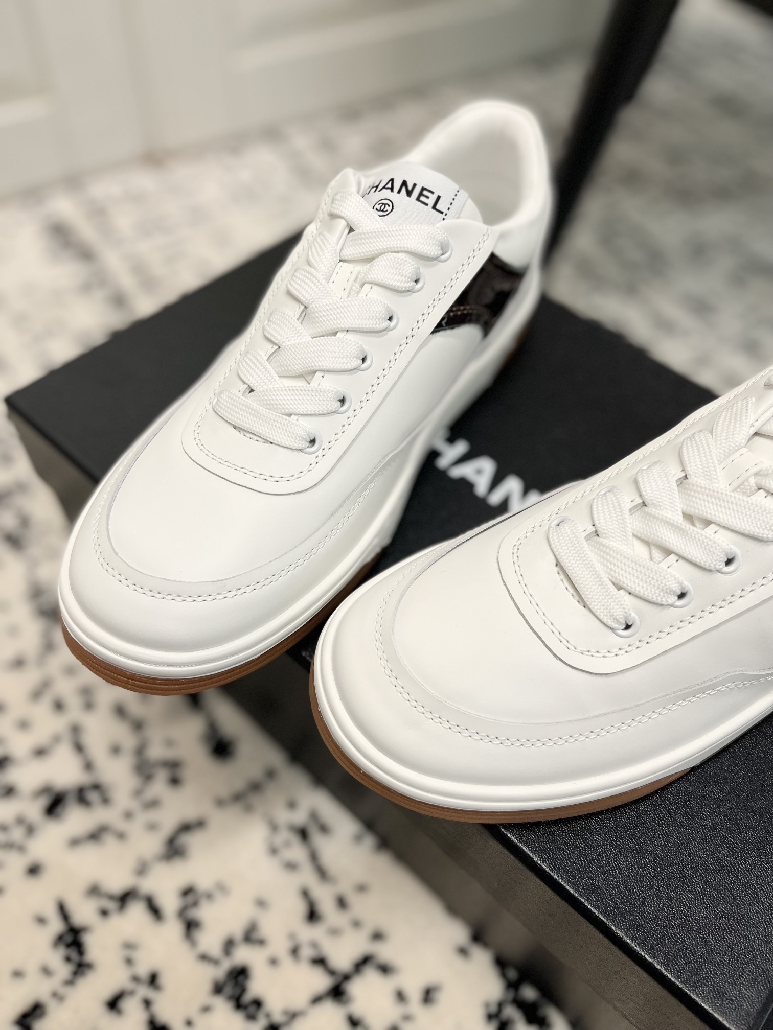 50f1b4c9f891dca4853dad486a06ee0a_1718984276_1102.jpg 50f1b4c9f891dca4853dad486a06ee0a_1718984276_1102.jpg