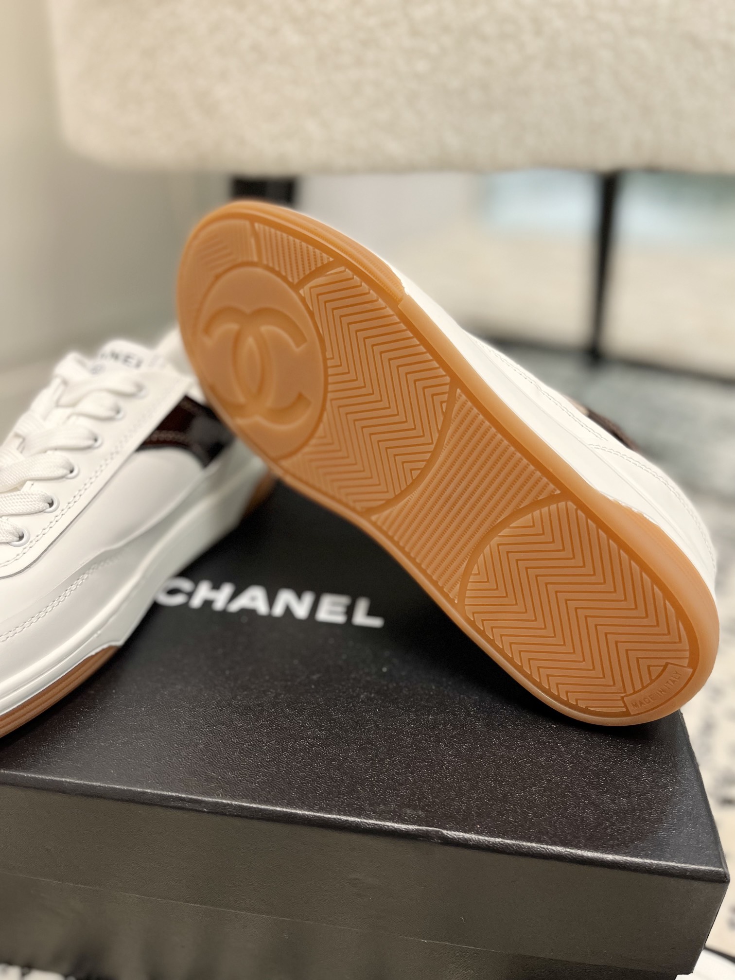 50f1b4c9f891dca4853dad486a06ee0a_1718984276_4458.jpg 50f1b4c9f891dca4853dad486a06ee0a_1718984276_4458.jpg