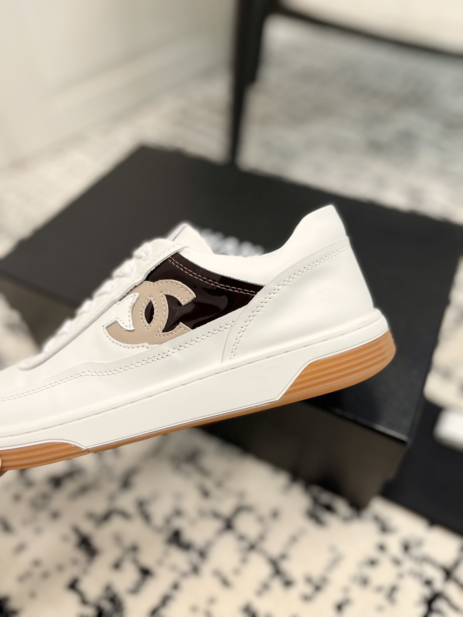 50f1b4c9f891dca4853dad486a06ee0a_1718984276_7523.jpg 50f1b4c9f891dca4853dad486a06ee0a_1718984276_7523.jpg