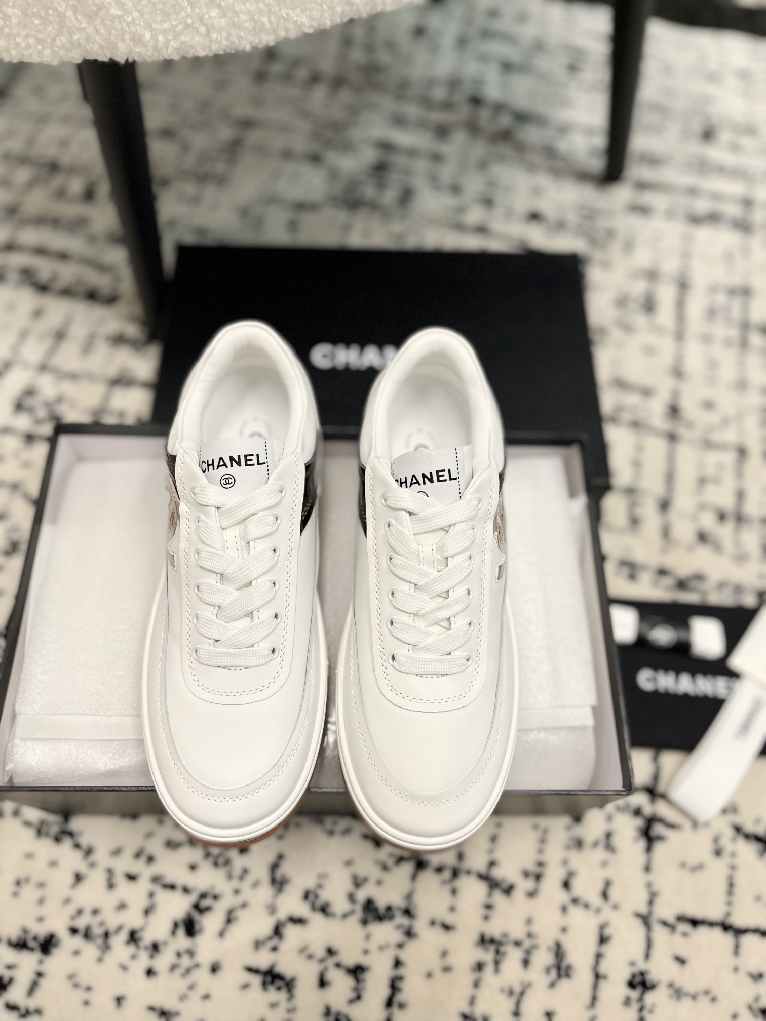 50f1b4c9f891dca4853dad486a06ee0a_1718984277_0686.jpg 50f1b4c9f891dca4853dad486a06ee0a_1718984277_0686.jpg