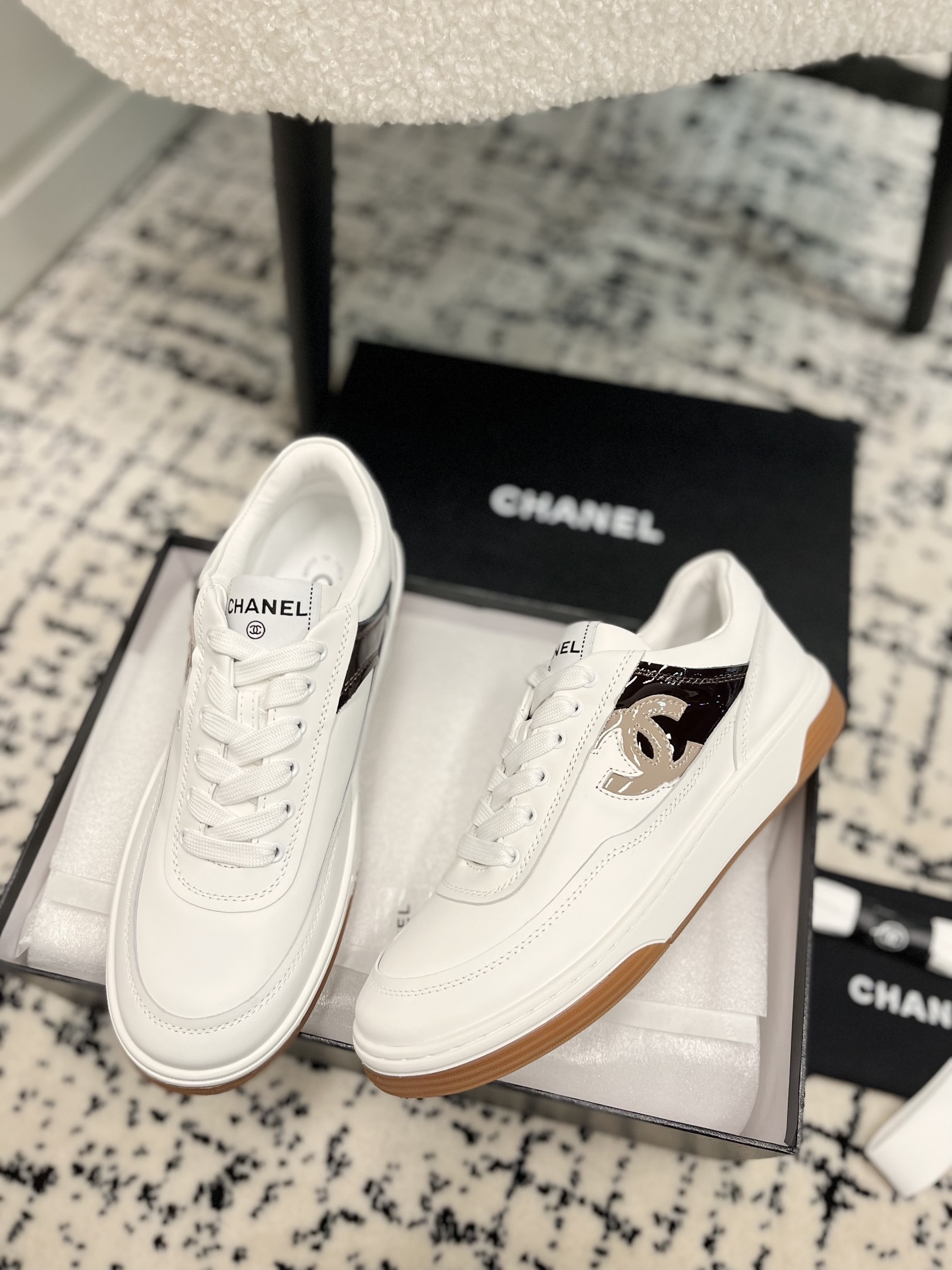 50f1b4c9f891dca4853dad486a06ee0a_1718984277_3826.jpg 50f1b4c9f891dca4853dad486a06ee0a_1718984277_3826.jpg