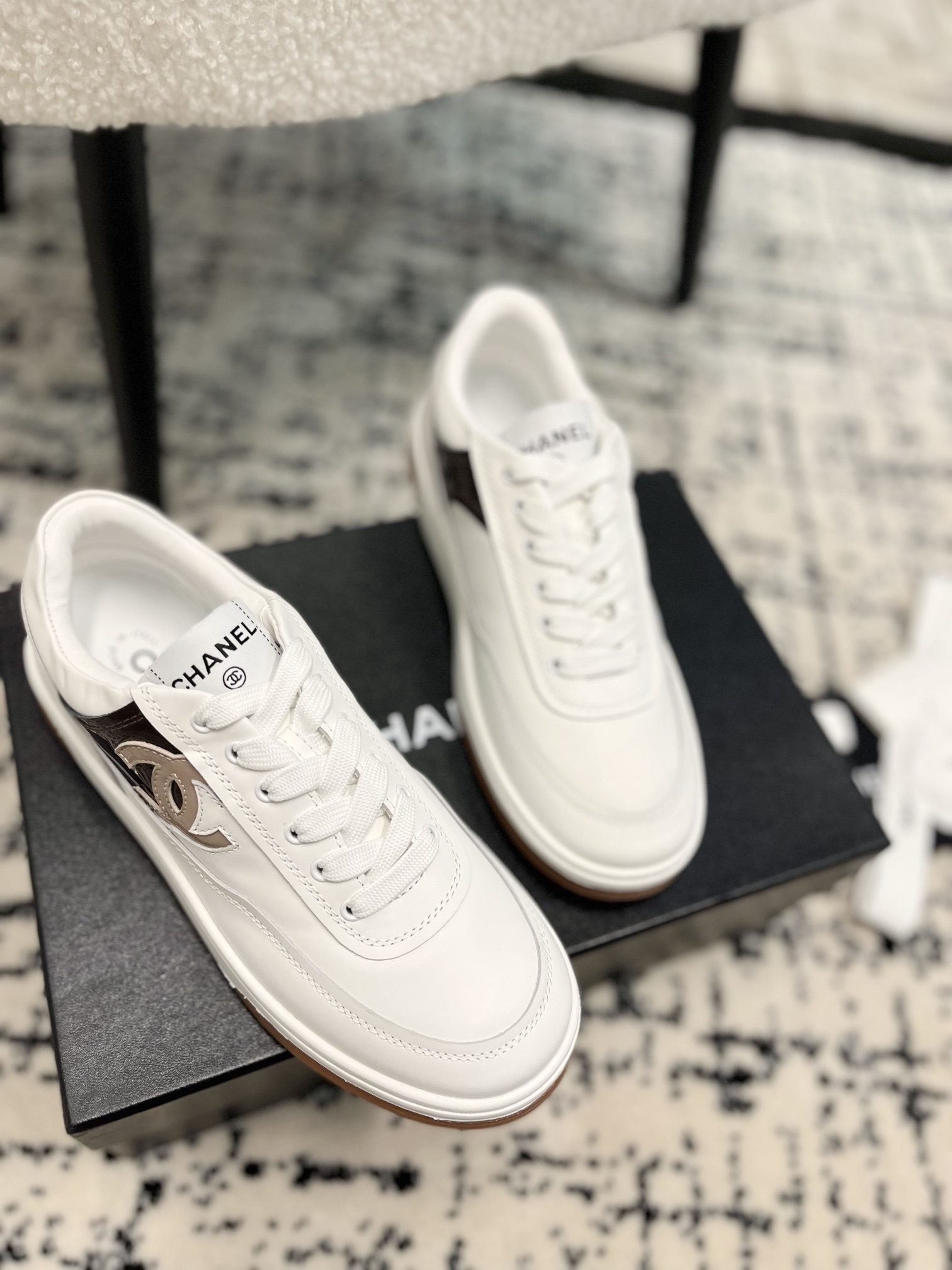 50f1b4c9f891dca4853dad486a06ee0a_1718984277_7264.jpg 50f1b4c9f891dca4853dad486a06ee0a_1718984277_7264.jpg