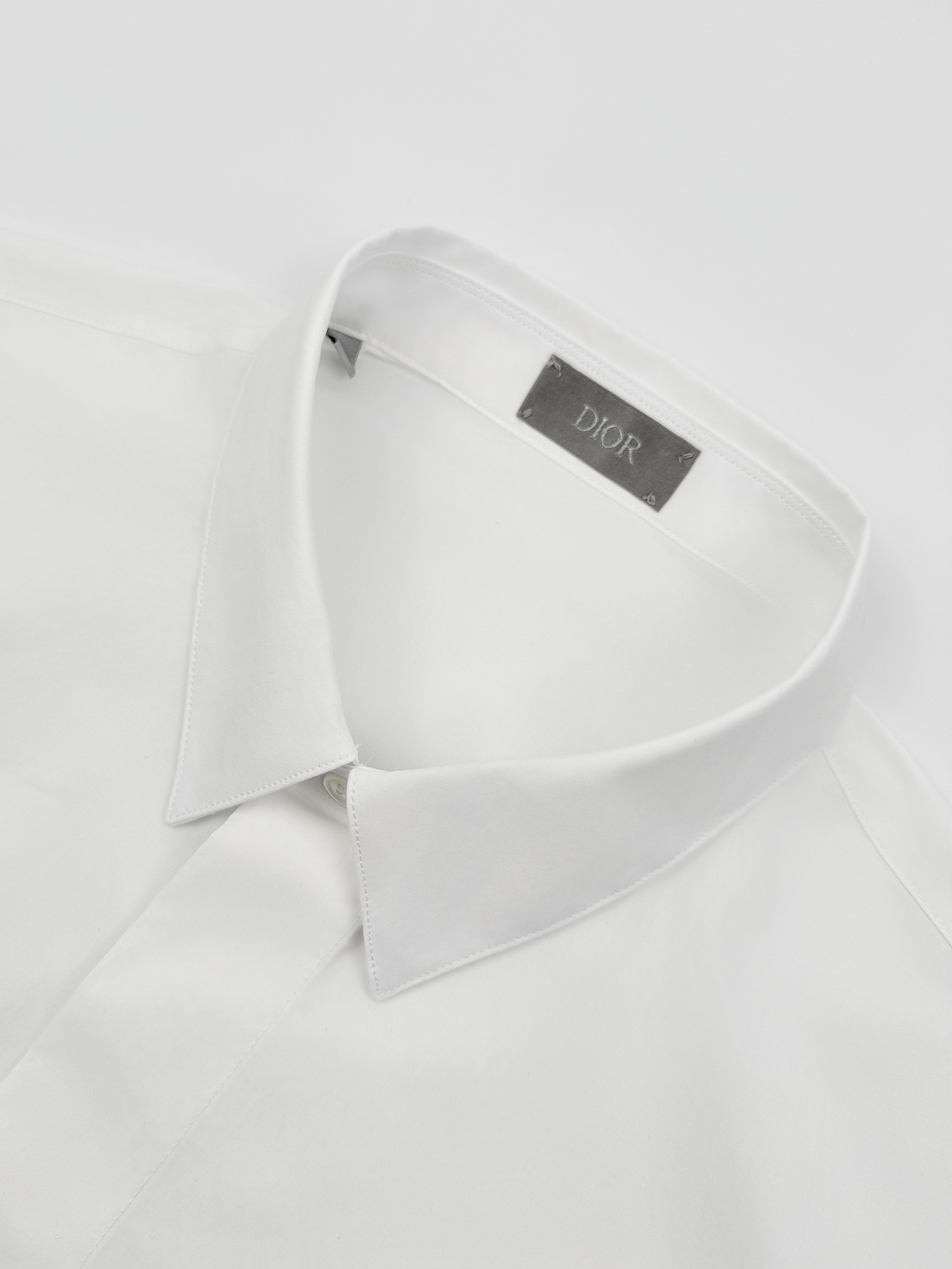 59d82adee4f6107e4e9b2a82eb7d1bac_1718804503_7583.jpg 59d82adee4f6107e4e9b2a82eb7d1bac_1718804503_7583.jpg