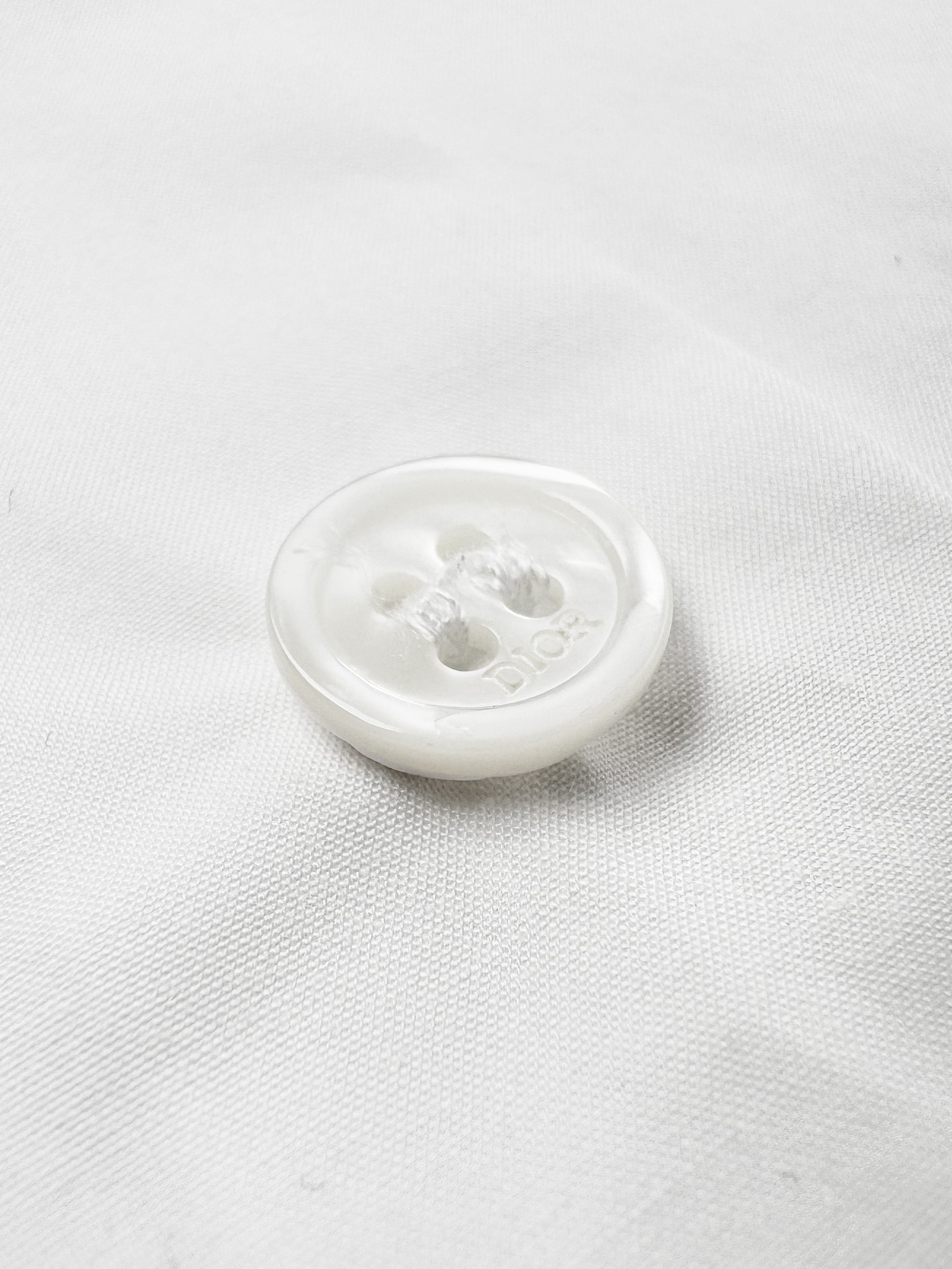 59d82adee4f6107e4e9b2a82eb7d1bac_1718804504_5764.jpg 59d82adee4f6107e4e9b2a82eb7d1bac_1718804504_5764.jpg