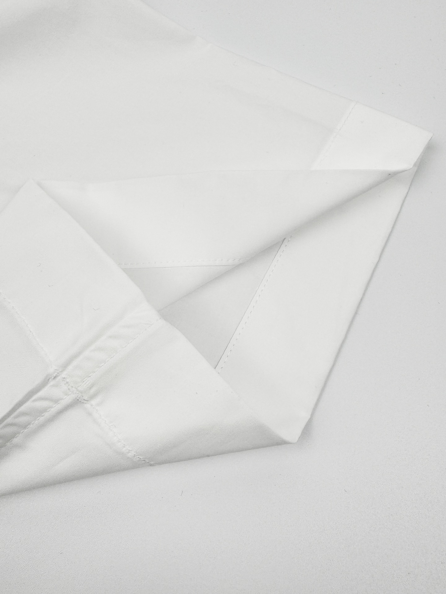 59d82adee4f6107e4e9b2a82eb7d1bac_1718804505_3801.jpg 59d82adee4f6107e4e9b2a82eb7d1bac_1718804505_3801.jpg