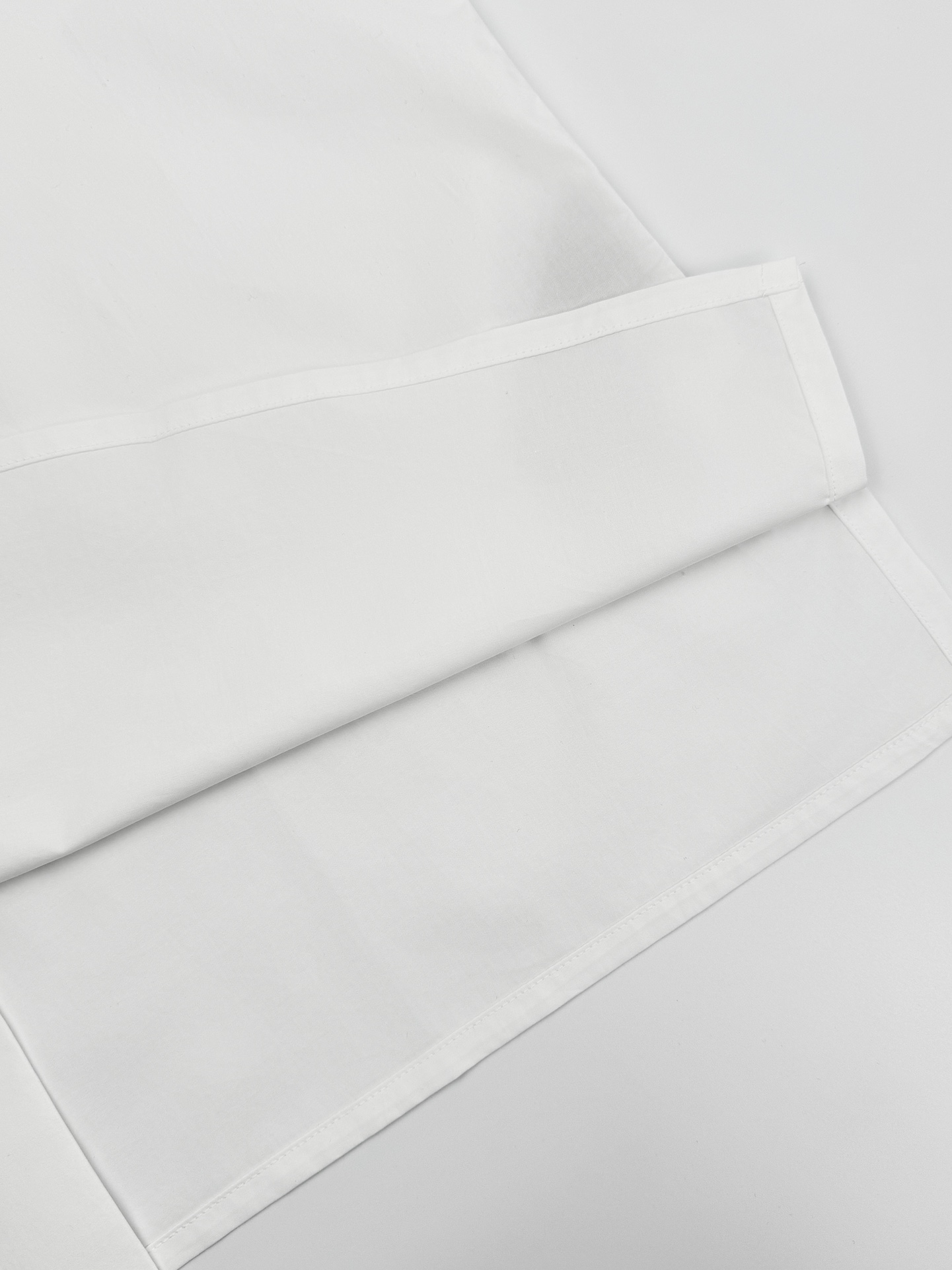 59d82adee4f6107e4e9b2a82eb7d1bac_1718804505_7489.jpg 59d82adee4f6107e4e9b2a82eb7d1bac_1718804505_7489.jpg