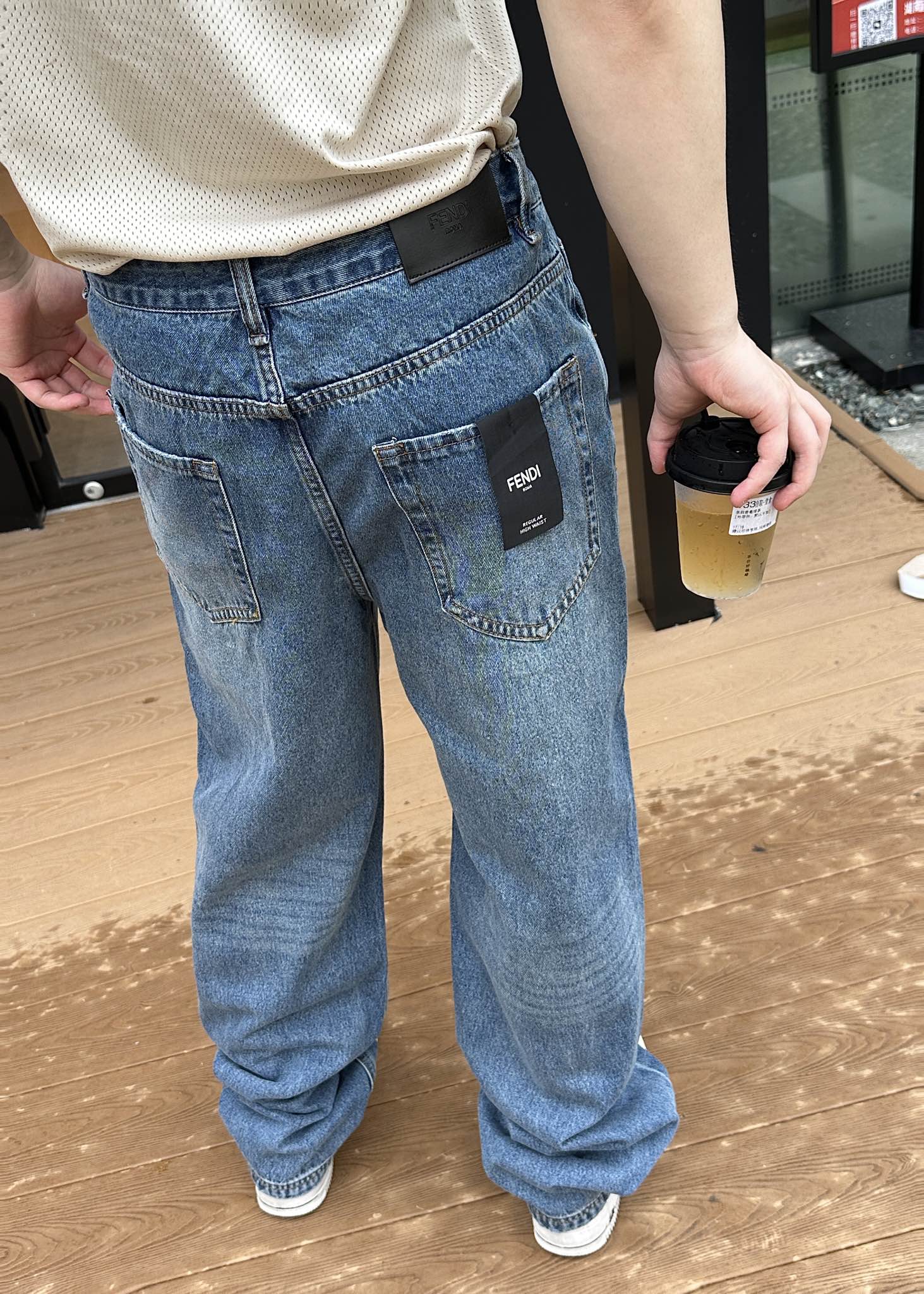 59d82adee4f6107e4e9b2a82eb7d1bac_1718804589_2362.jpg 59d82adee4f6107e4e9b2a82eb7d1bac_1718804589_2362.jpg