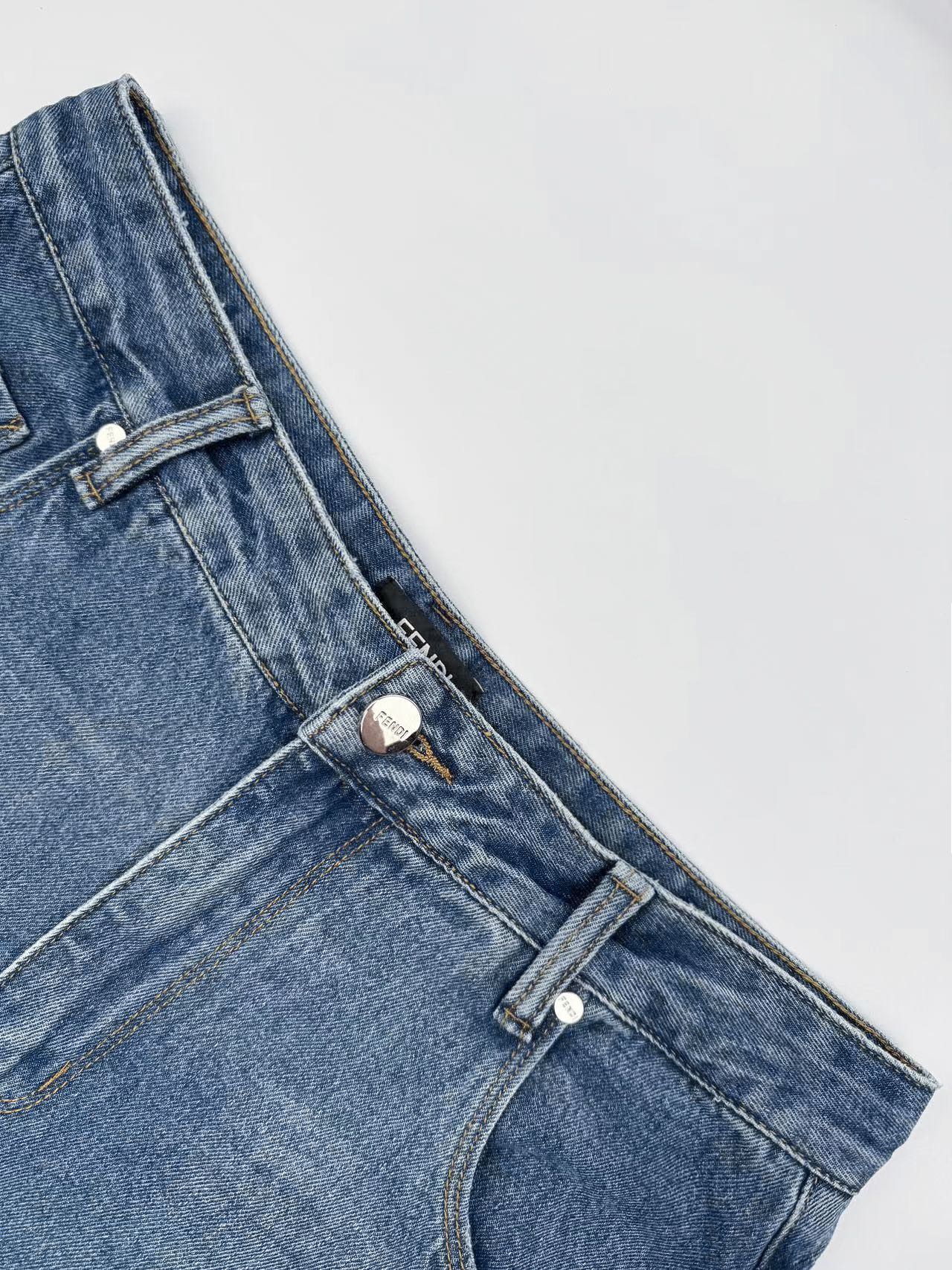 59d82adee4f6107e4e9b2a82eb7d1bac_1718804589_9481.jpg 59d82adee4f6107e4e9b2a82eb7d1bac_1718804589_9481.jpg