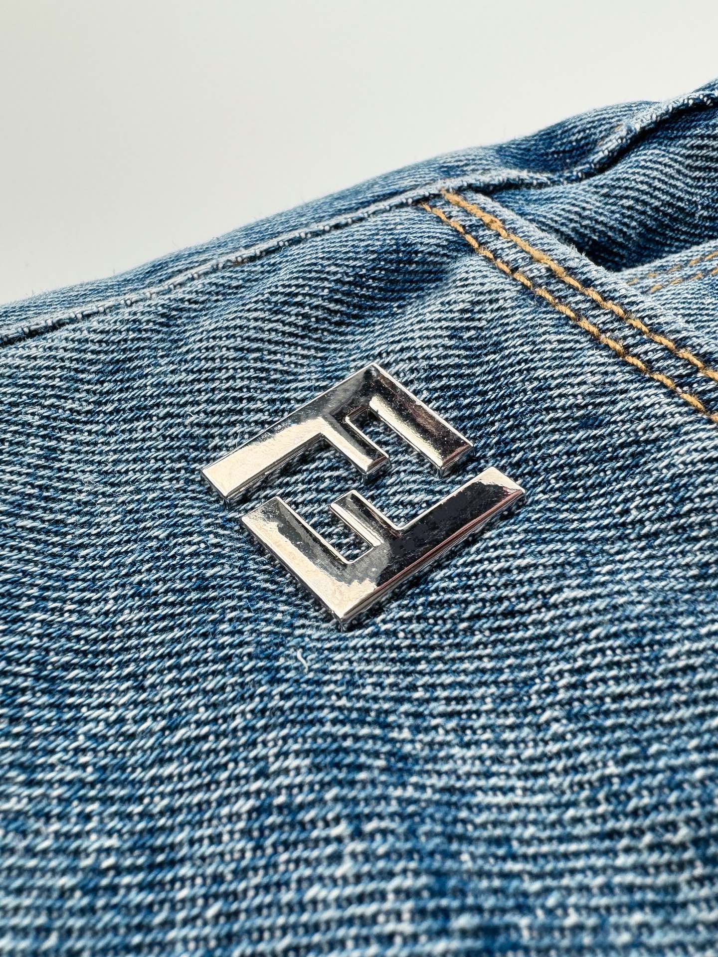 59d82adee4f6107e4e9b2a82eb7d1bac_1718804590_2861.jpg 59d82adee4f6107e4e9b2a82eb7d1bac_1718804590_2861.jpg