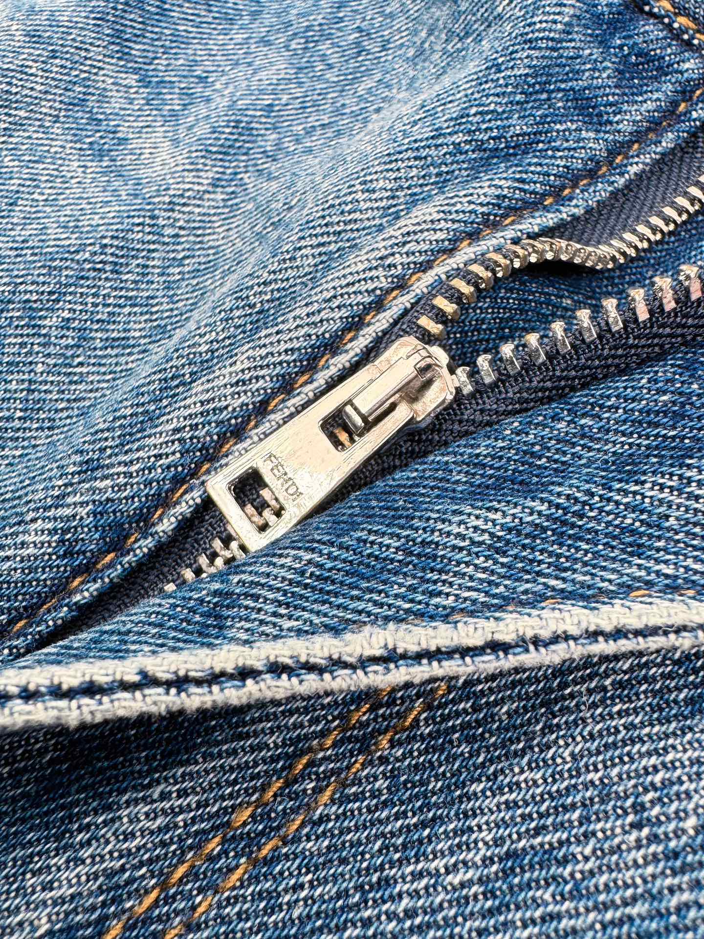 59d82adee4f6107e4e9b2a82eb7d1bac_1718804591_5859.jpg 59d82adee4f6107e4e9b2a82eb7d1bac_1718804591_5859.jpg