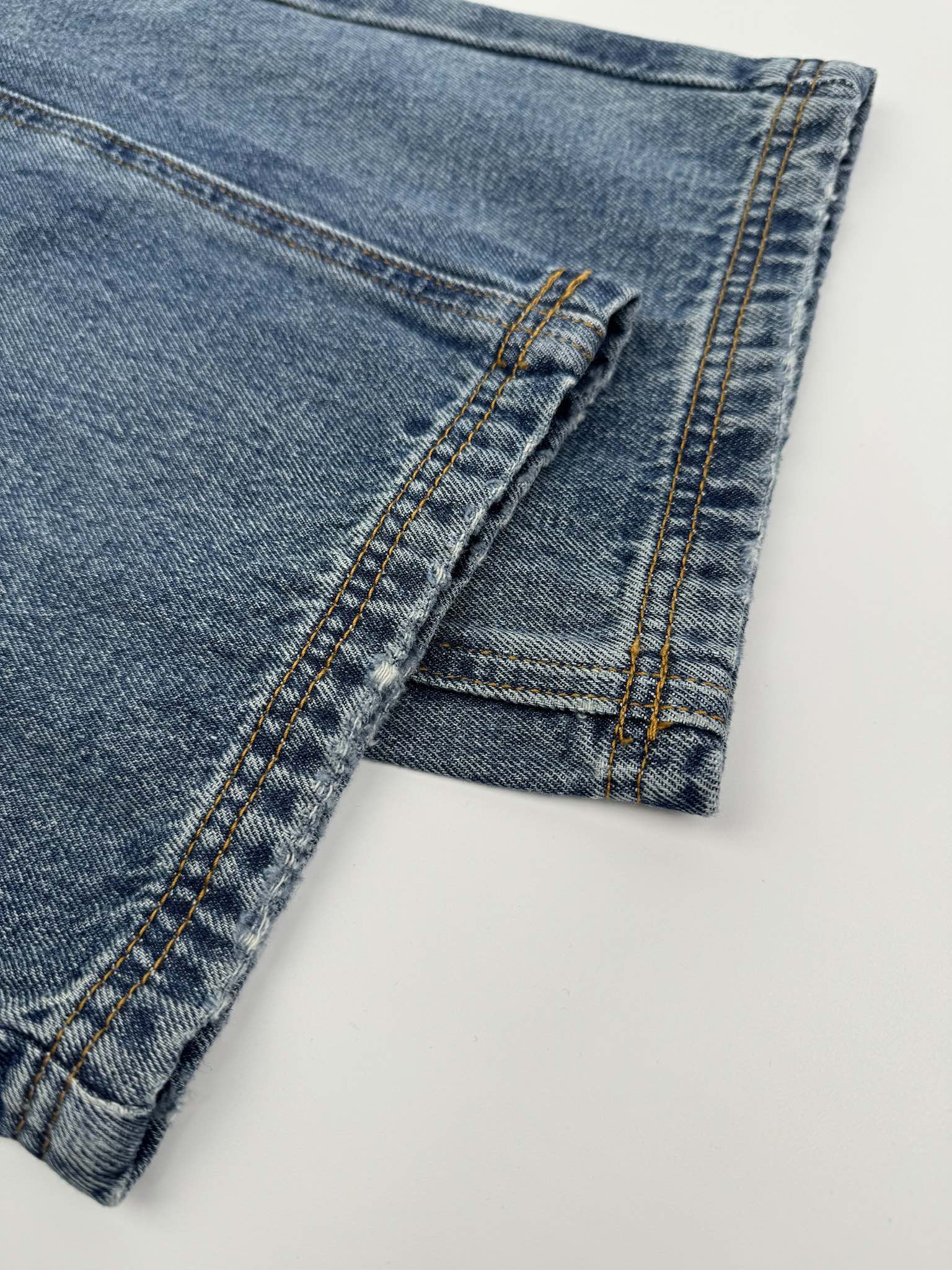 59d82adee4f6107e4e9b2a82eb7d1bac_1718804591_8725.jpg 59d82adee4f6107e4e9b2a82eb7d1bac_1718804591_8725.jpg