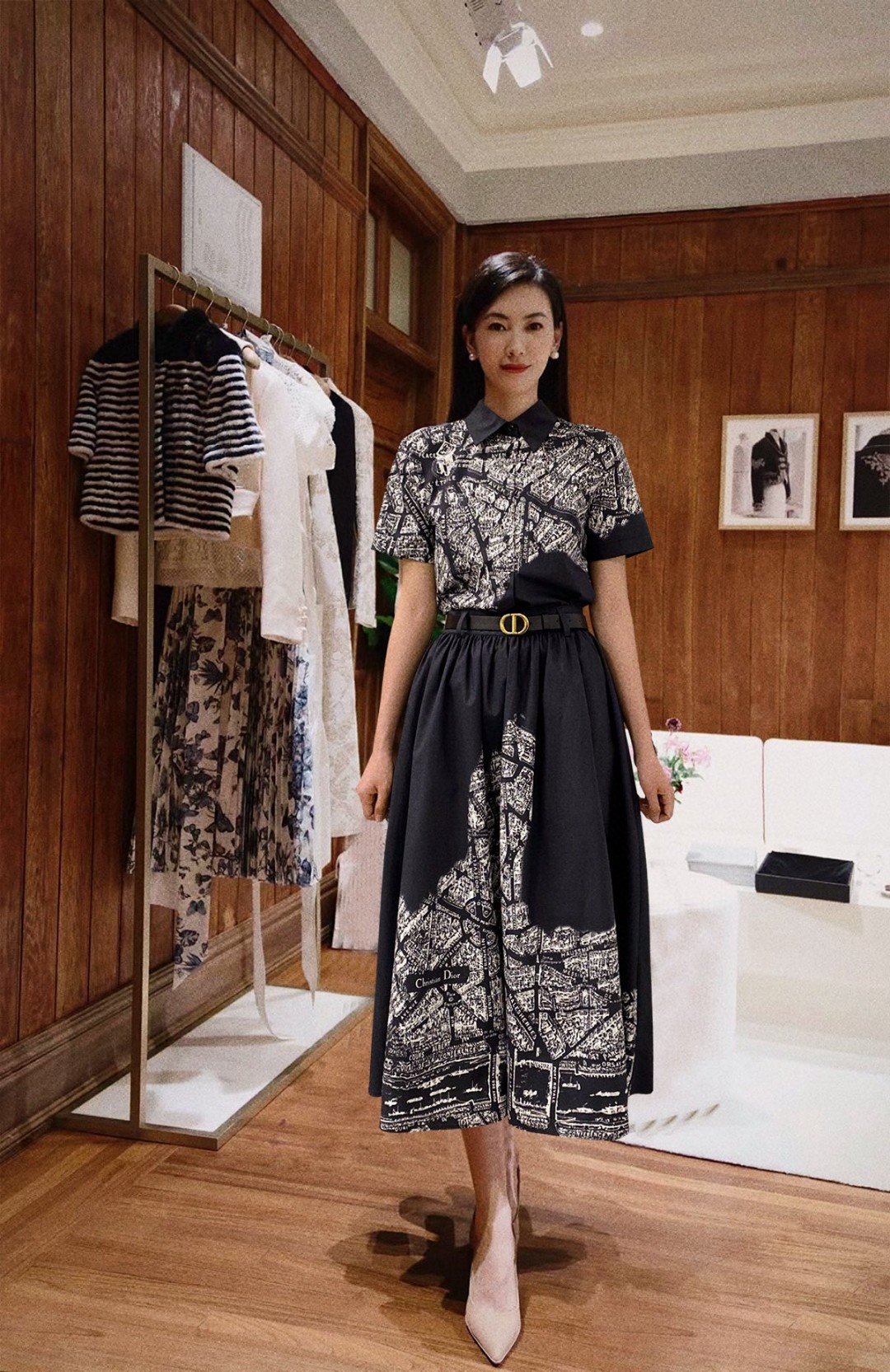 59d82adee4f6107e4e9b2a82eb7d1bac_1718804923_4808.jpg 59d82adee4f6107e4e9b2a82eb7d1bac_1718804923_4808.jpg