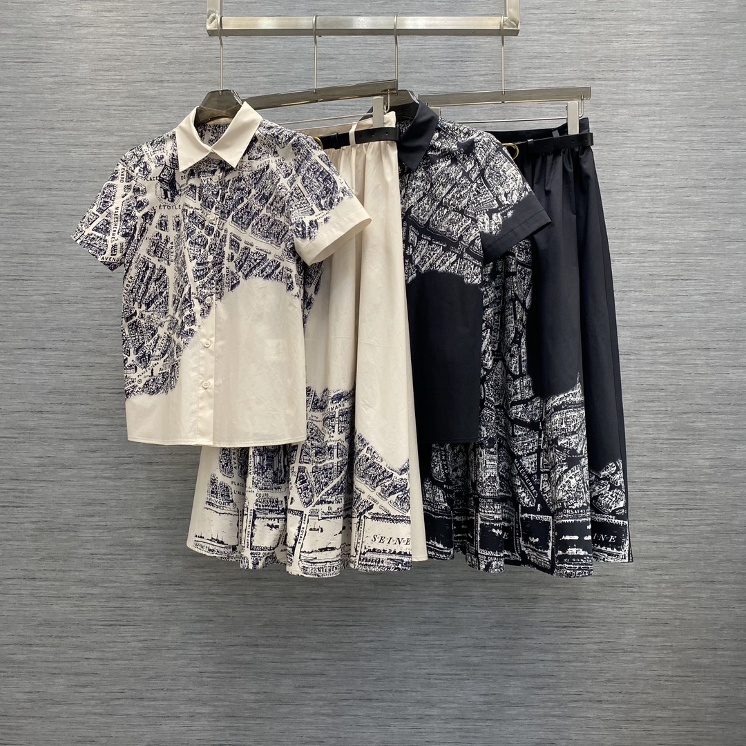 59d82adee4f6107e4e9b2a82eb7d1bac_1718804923_8799.jpg 59d82adee4f6107e4e9b2a82eb7d1bac_1718804923_8799.jpg