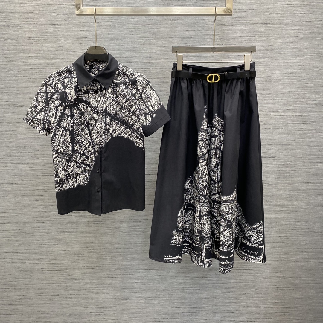 59d82adee4f6107e4e9b2a82eb7d1bac_1718804924_2276.jpg 59d82adee4f6107e4e9b2a82eb7d1bac_1718804924_2276.jpg