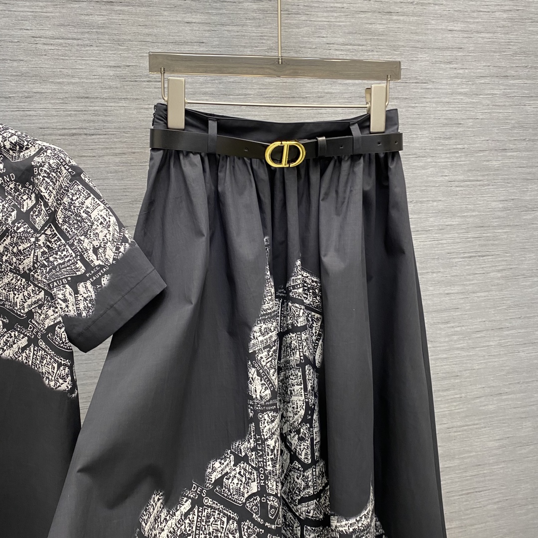 59d82adee4f6107e4e9b2a82eb7d1bac_1718804924_5862.jpg 59d82adee4f6107e4e9b2a82eb7d1bac_1718804924_5862.jpg