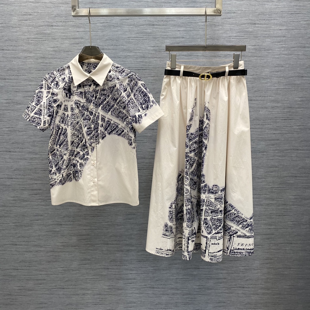 59d82adee4f6107e4e9b2a82eb7d1bac_1718804924_9764.jpg 59d82adee4f6107e4e9b2a82eb7d1bac_1718804924_9764.jpg