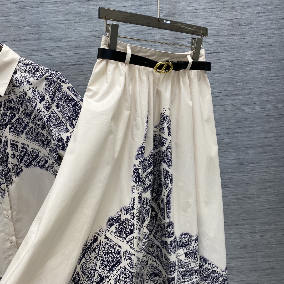 59d82adee4f6107e4e9b2a82eb7d1bac_1718804925_309.jpg 59d82adee4f6107e4e9b2a82eb7d1bac_1718804925_309.jpg