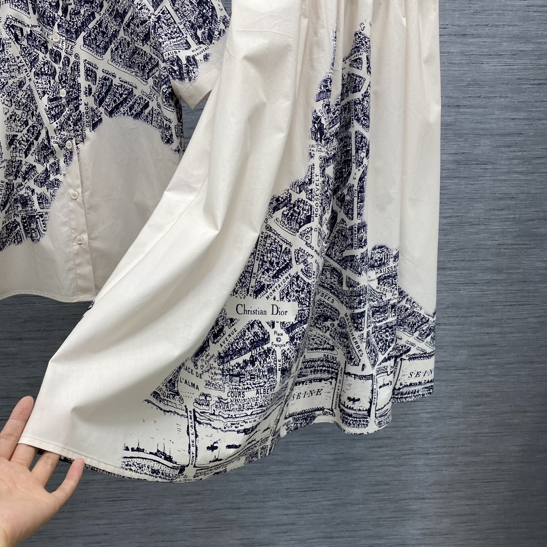 59d82adee4f6107e4e9b2a82eb7d1bac_1718804925_6372.jpg 59d82adee4f6107e4e9b2a82eb7d1bac_1718804925_6372.jpg