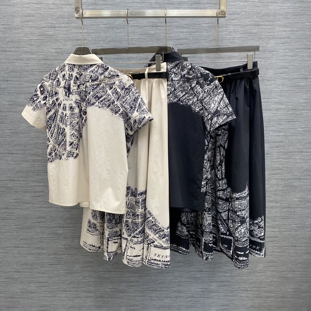 59d82adee4f6107e4e9b2a82eb7d1bac_1718804925_9252.jpg 59d82adee4f6107e4e9b2a82eb7d1bac_1718804925_9252.jpg