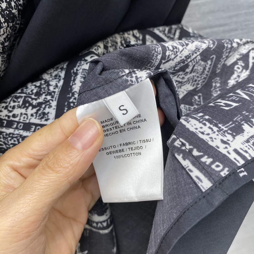 59d82adee4f6107e4e9b2a82eb7d1bac_1718804926_1884.jpg 59d82adee4f6107e4e9b2a82eb7d1bac_1718804926_1884.jpg