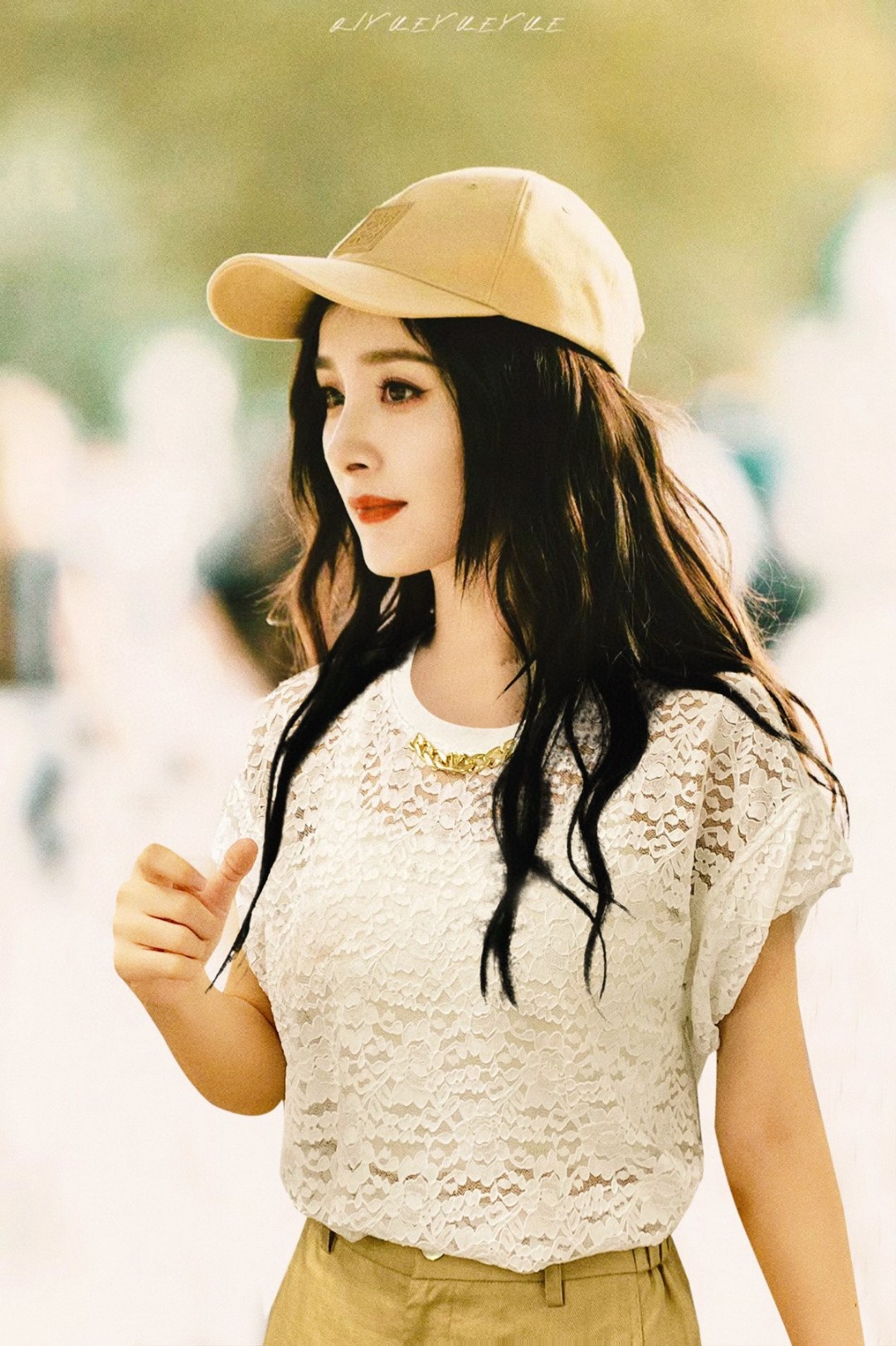 59d82adee4f6107e4e9b2a82eb7d1bac_1718805136_3818.jpg 59d82adee4f6107e4e9b2a82eb7d1bac_1718805136_3818.jpg