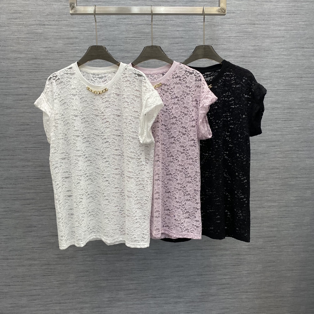 59d82adee4f6107e4e9b2a82eb7d1bac_1718805136_7476.jpg 59d82adee4f6107e4e9b2a82eb7d1bac_1718805136_7476.jpg